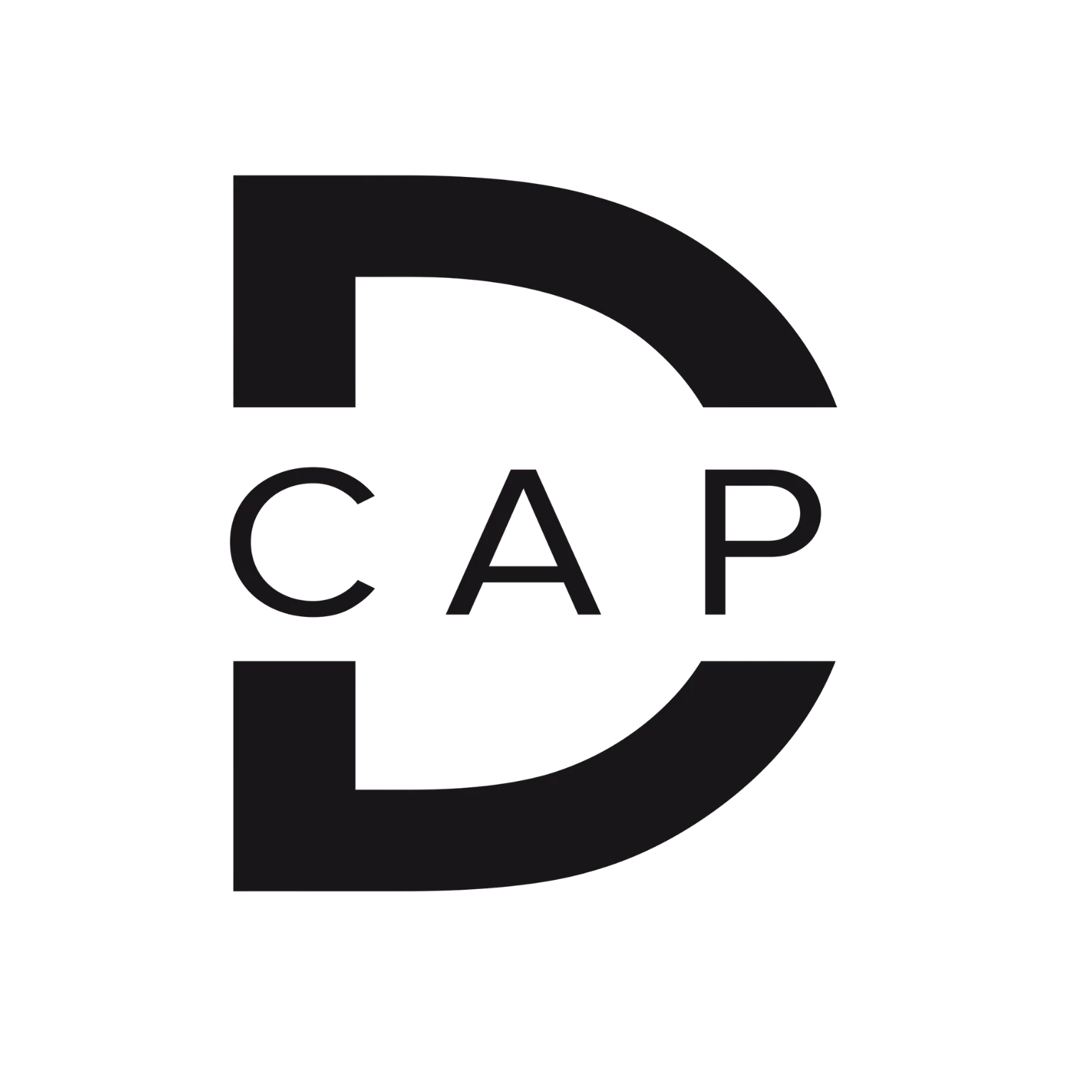 Gamme de produits capillaires D-CAP par Dermalliance