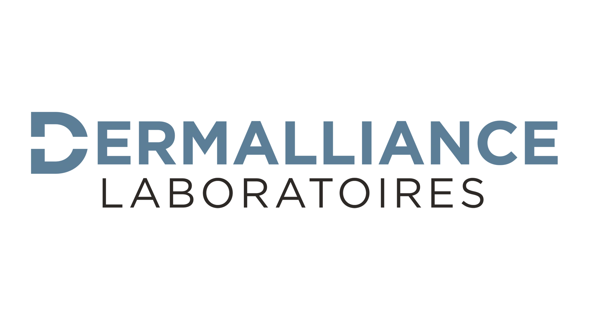 DERMALLIANCE Laboratoire